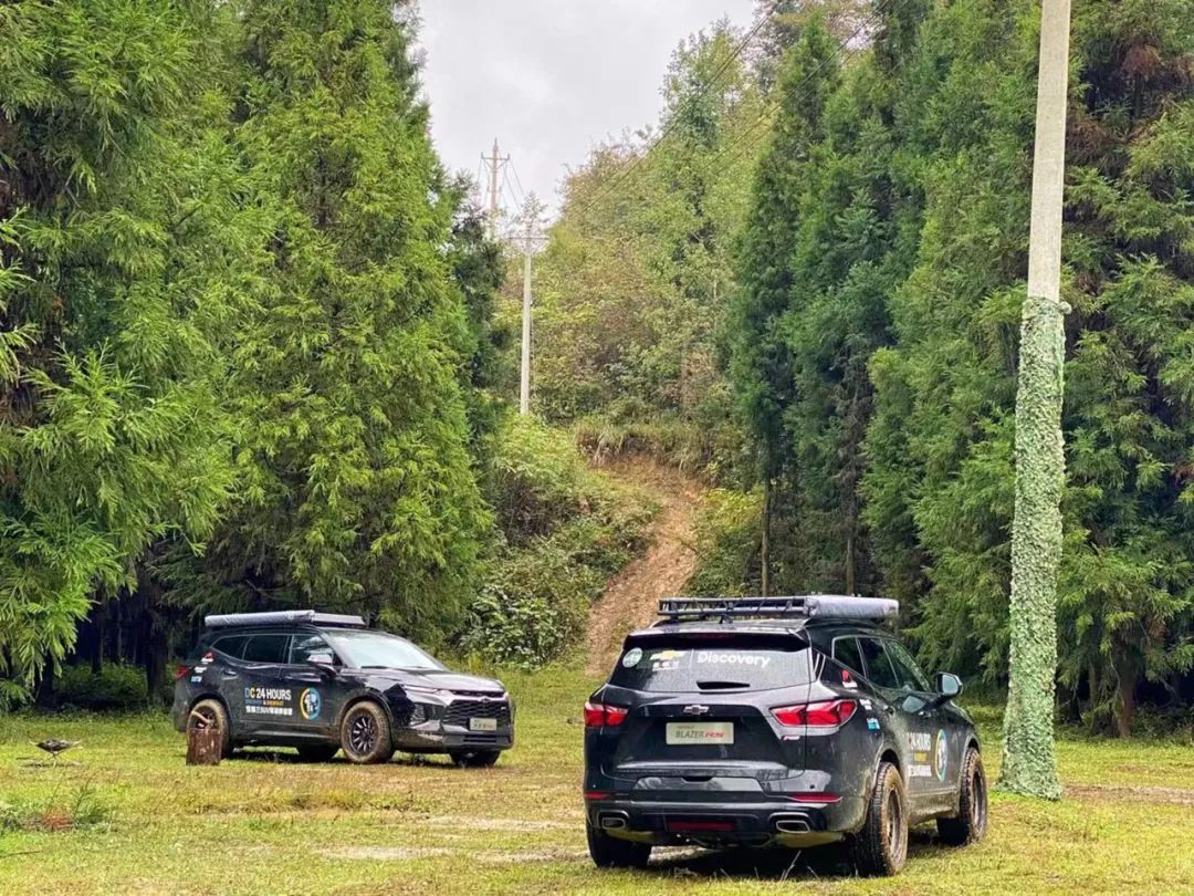 变形金刚雪佛兰创酷,变形金刚雪佛兰创酷片段