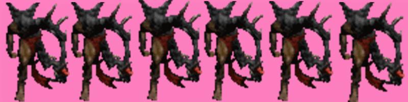 暗黑2克林姆的意志任务怎么做,暗黑2克林姆的意志怎么合成