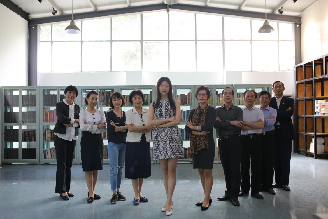 睡一觉卷头发小妙招,今日小技巧分享让头发不乱的妙招