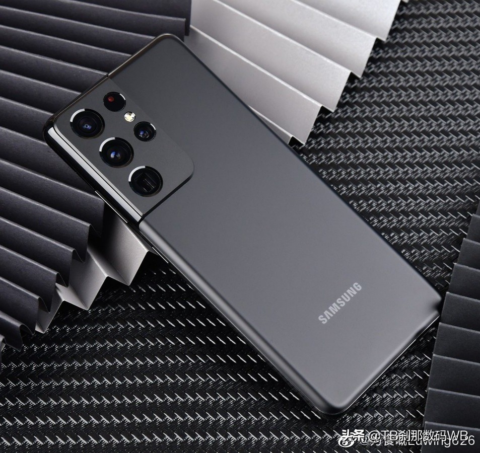 s20ultra与note10如何选择,三星galaxynote20ultra对比s21u