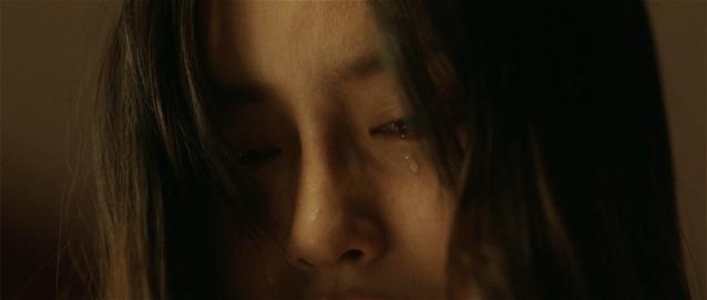 没想到Angelababy也吹演技了？