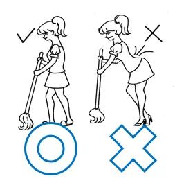 腰椎突出腿麻腰痛该如何治疗,腰椎弯曲腰疼腿疼怎么治疗