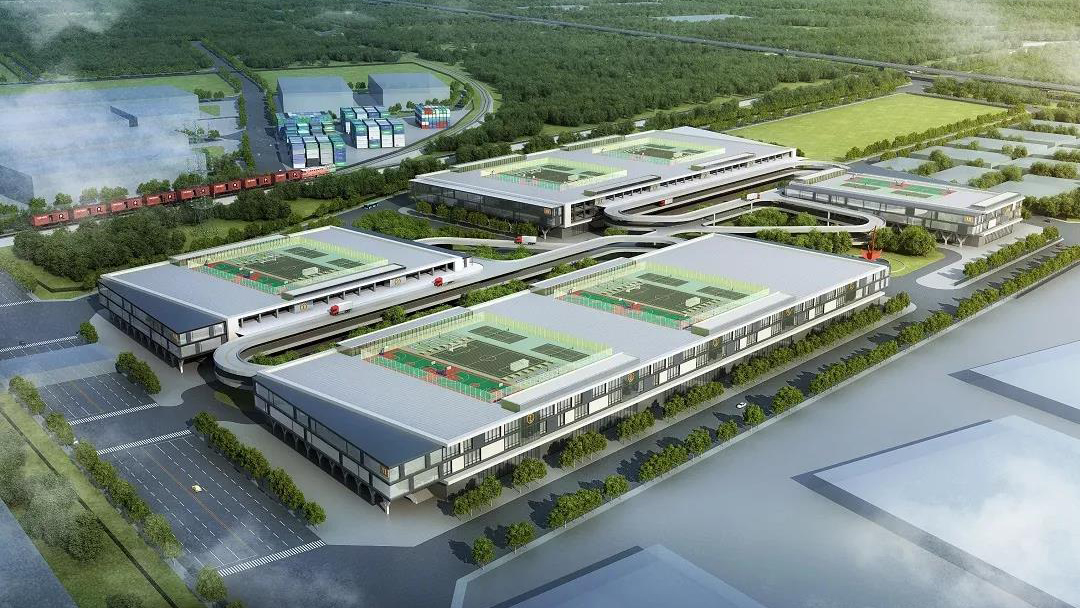 异方科技一体机,异方科技说明书