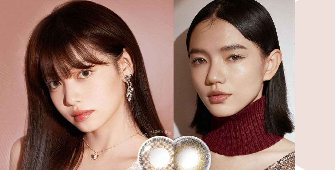 moody美瞳进货,moody美瞳卖货