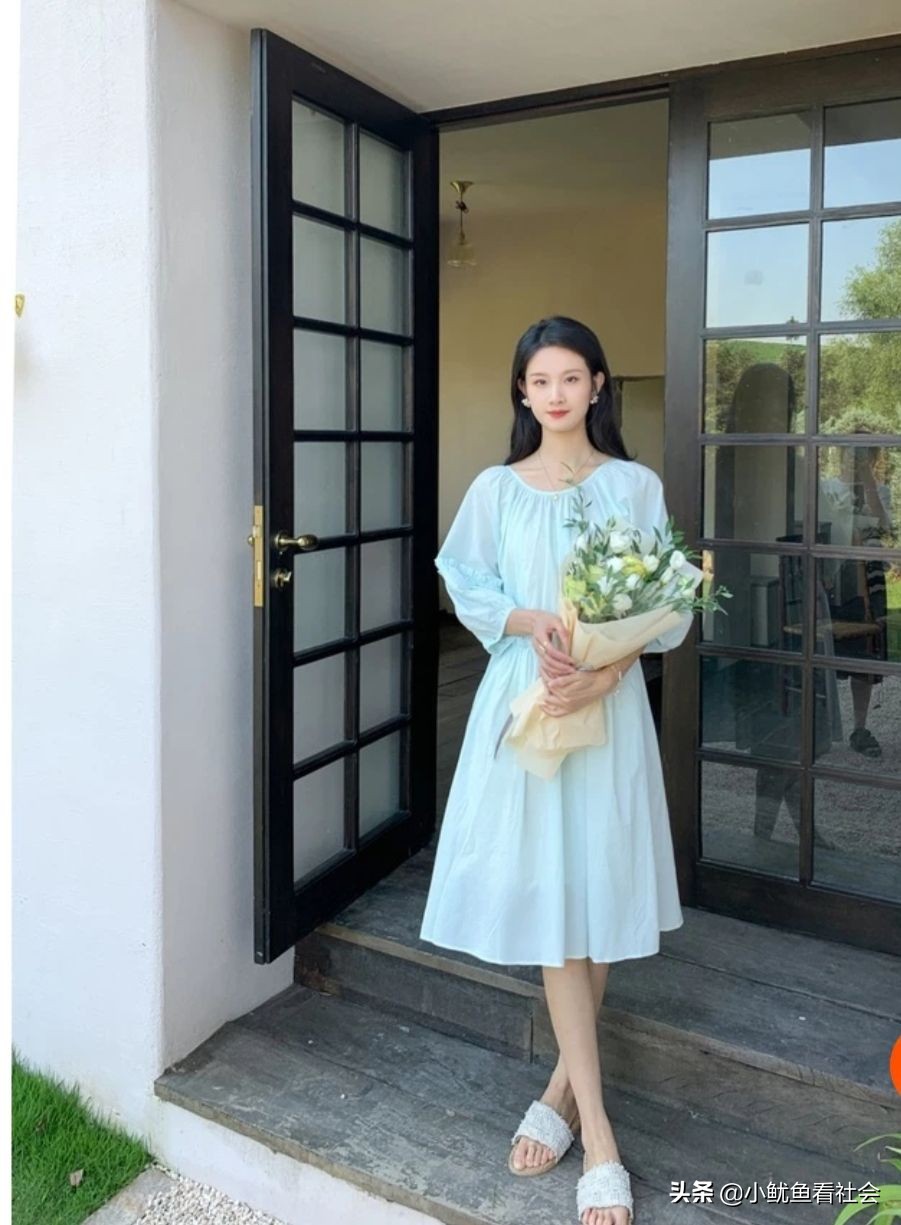 让女人越来越美的十大秘诀,让女人变美的8个好习惯