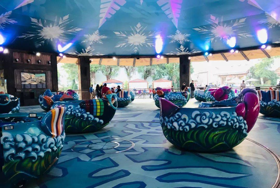 珠海长隆海洋王国附近住宿攻略,珠海长隆海洋王国三人住两天一夜