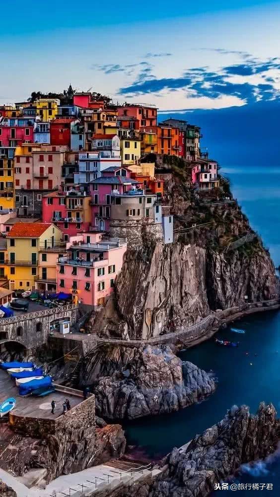 等一个人去旅行,等一个人去远方旅行