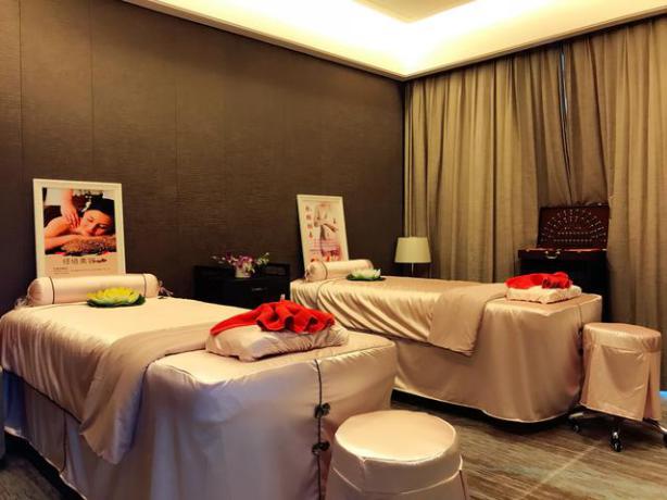 月子坐好了年轻不显老,月子如何坐能更好恢复