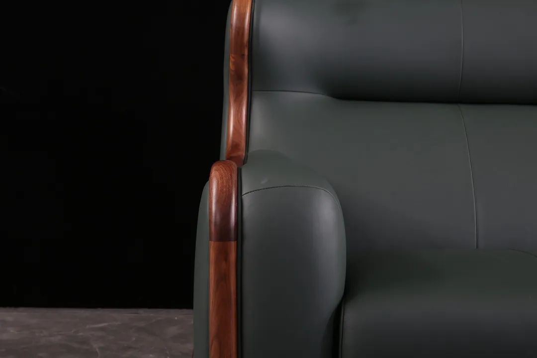 2022新款真皮沙发推荐,2022真皮沙发推荐现代简约