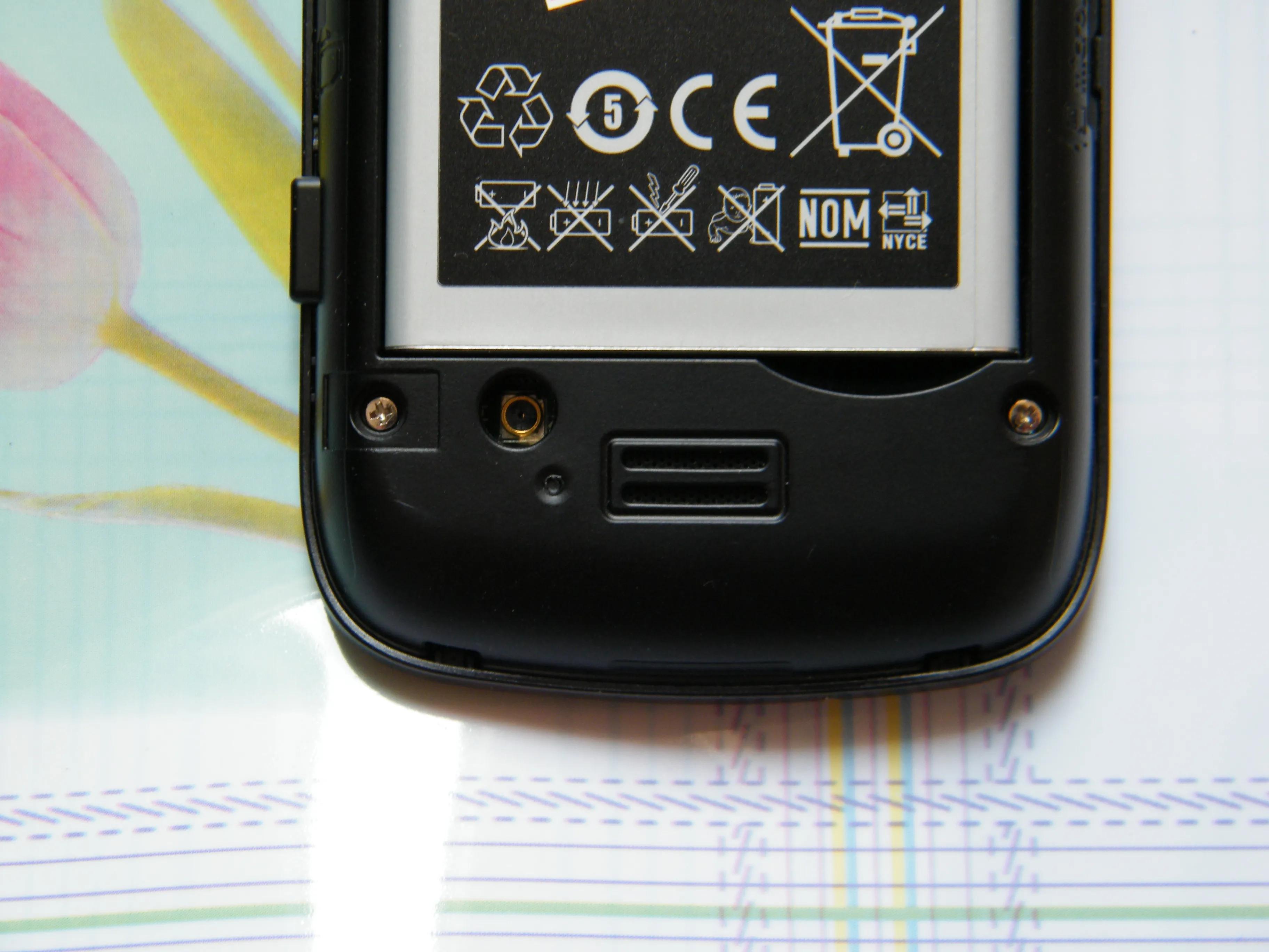 曾经特别火的拍照手机,那些年的拍照手机