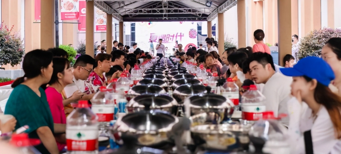 长沙奥特莱斯周年庆时间,时代奥莱长沙