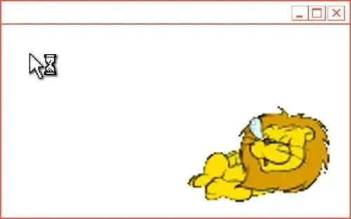 瑞星杀毒怎么卸载,瑞星杀毒主动防护