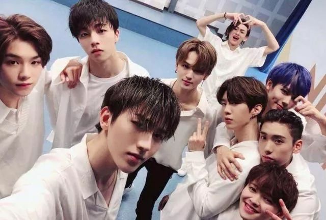 饭圈文化与粉丝的关系,饭圈文化是粉丝文化的延伸吗