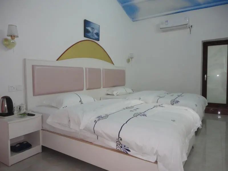 桂宿通,桂宿通银卡最新房源汇总