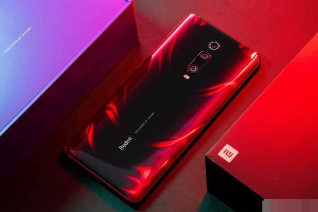 荣耀9x全爆料堪称千元机爆款旗舰,荣耀9x吃鸡画质流畅加超高