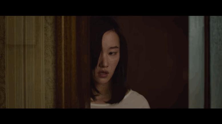 千万不要接来自过去的电话，女主救活了爸爸，但恶魔杀手也跟来了