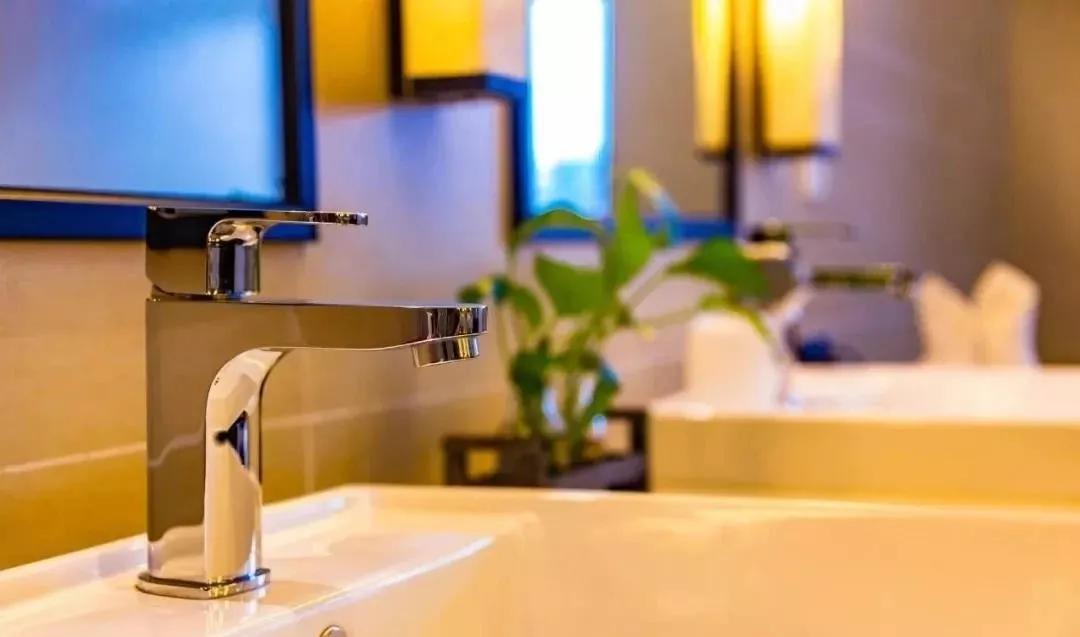 业主到底做错了什么,业主后悔选择全包