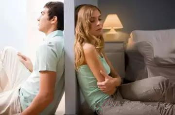 深圳鹏程医院灰指甲专科,深圳鹏程灰指甲