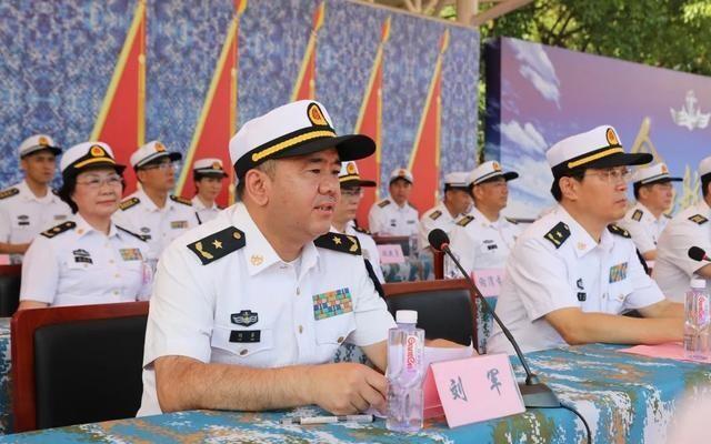 军校学员毕业有时间回家吗,军校什么情况下才能离校