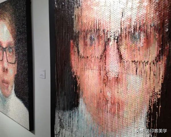 纸的艺术手工作品,惊艳的手工纸艺品