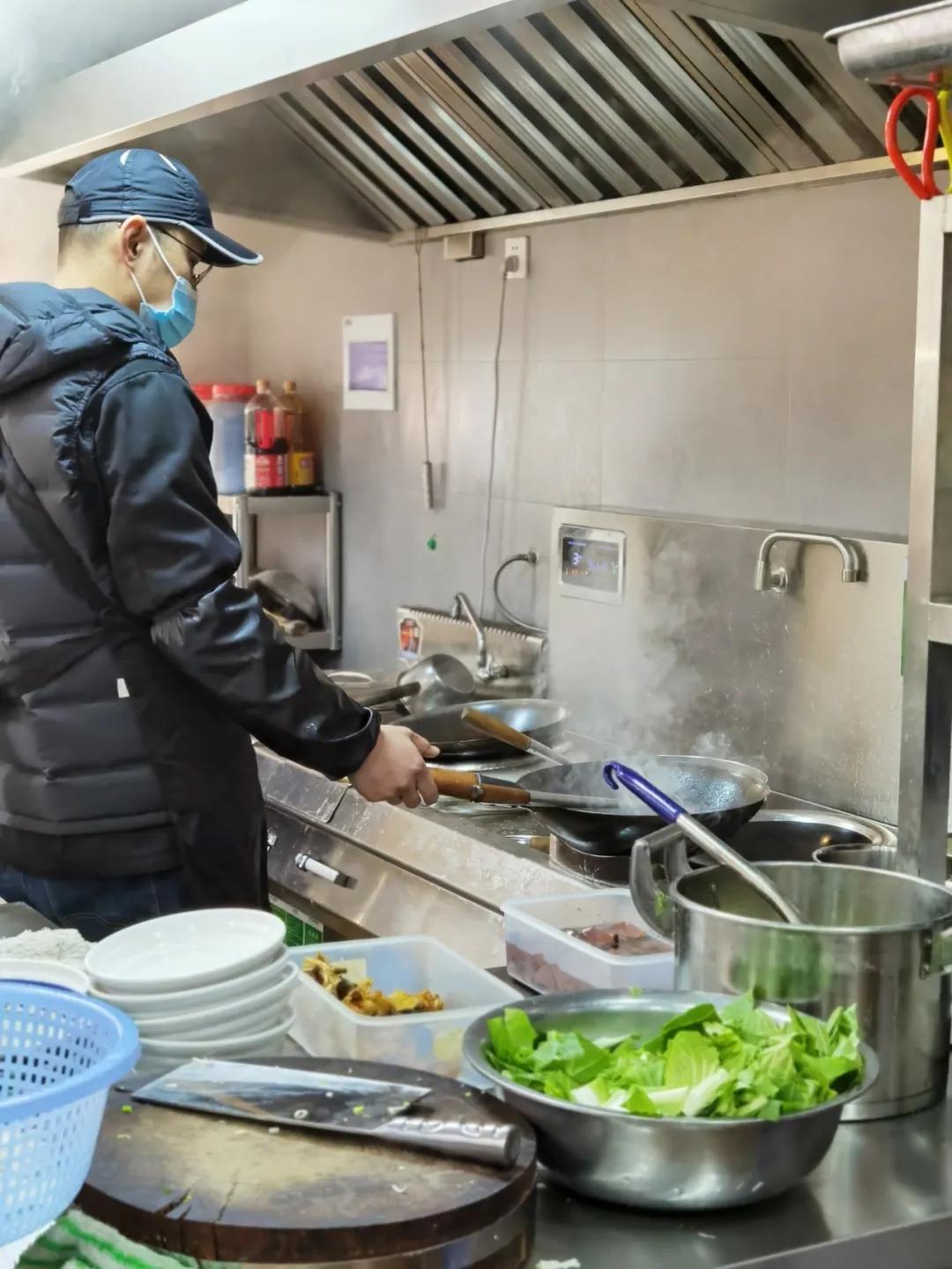 杭州勾庄海鲜批发市场,杭州勾庄贝壳海鲜批发市场