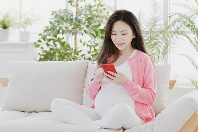 孕期要避免这3件事,怀孕后这8件事绝不能干