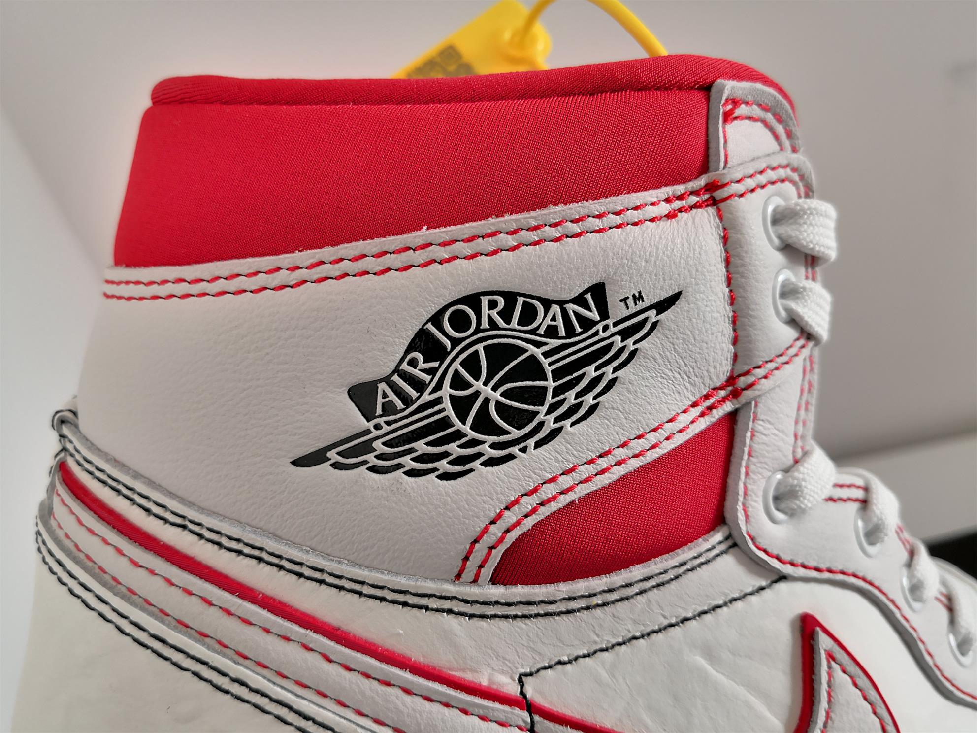 一封情书83,一封情书1020