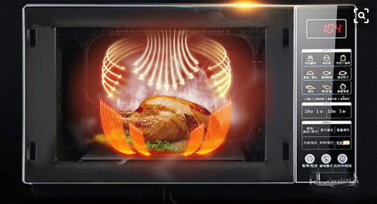 微波炉选择的注意事项,微波炉选什么样的功能最适合家用