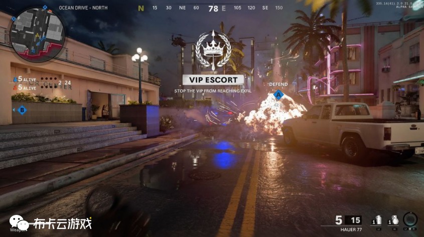 使命召唤黑色行动冷战值得买吗,使命召唤黑色行动冷战是第几部