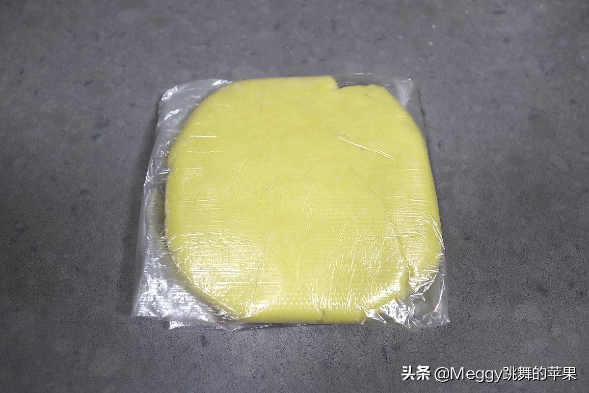 苹果不要生吃了教你一个新吃法,苹果别生吃了