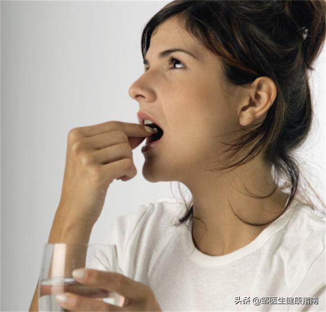 子宫内发现毛发是什么原因,女生检查子宫是为什么