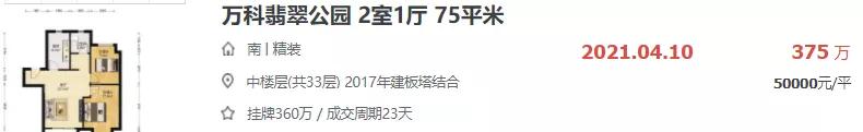 南京楼盘涨价,南京2018年楼盘涨价
