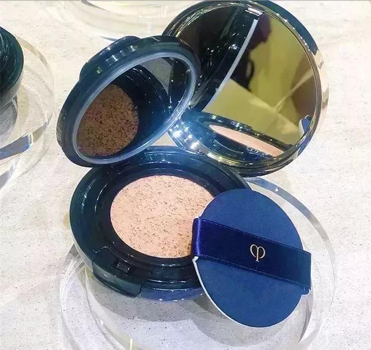 世界上最好的气垫,全球最好的气垫品牌