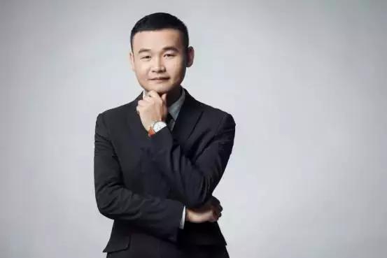 人物专访|安太医梁志：延时是一整套解决方案