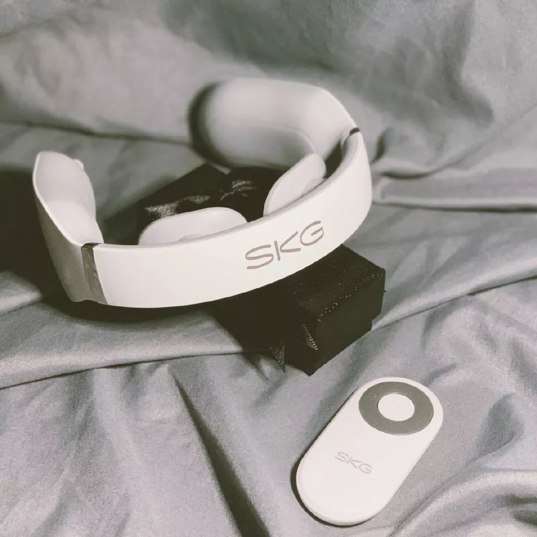 李佳琦现在面临着什么,李佳琦的东西怎么越来越难抢了