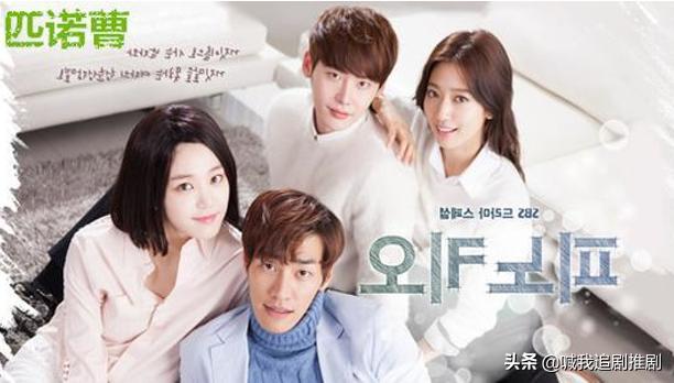 张紫妍案件遭到焦点访谈报道,张紫妍事件在韩国影响大吗