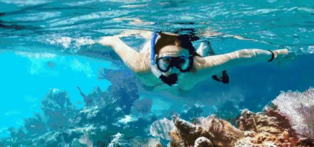 惠州融创海湾半岛,惠东融创海湾半岛金房子度假公寓