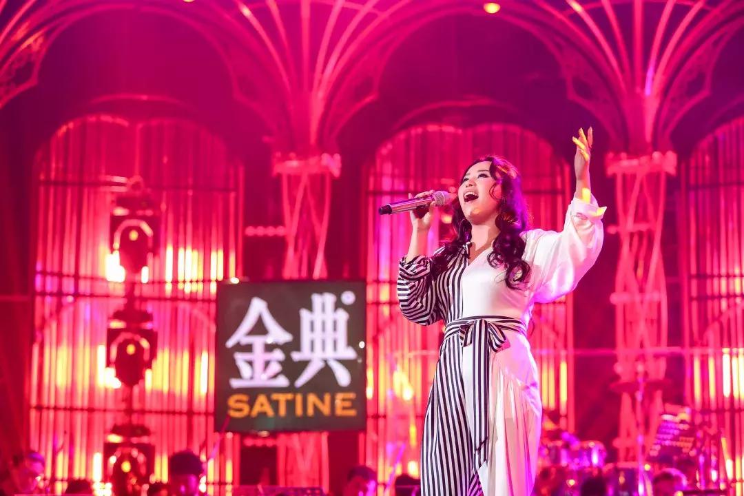 吴青峰踢馆完整版,吴青峰破音现场