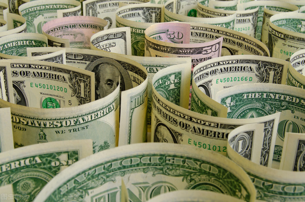 买下大半个英国企业,买下英国