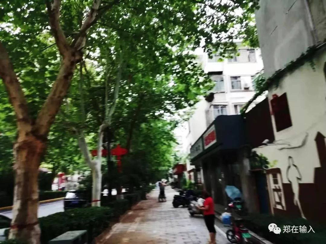 纬四路的菜市场,纬四路农贸市场