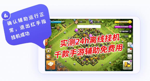 被人吹上天的5g手机,被吹上天的鸿蒙