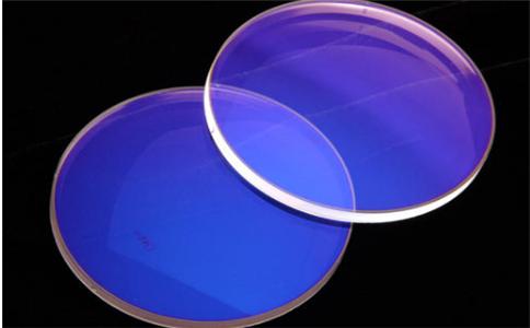 眼镜镜片镀膜有必要吗,眼镜防雾贴膜还是换镜片