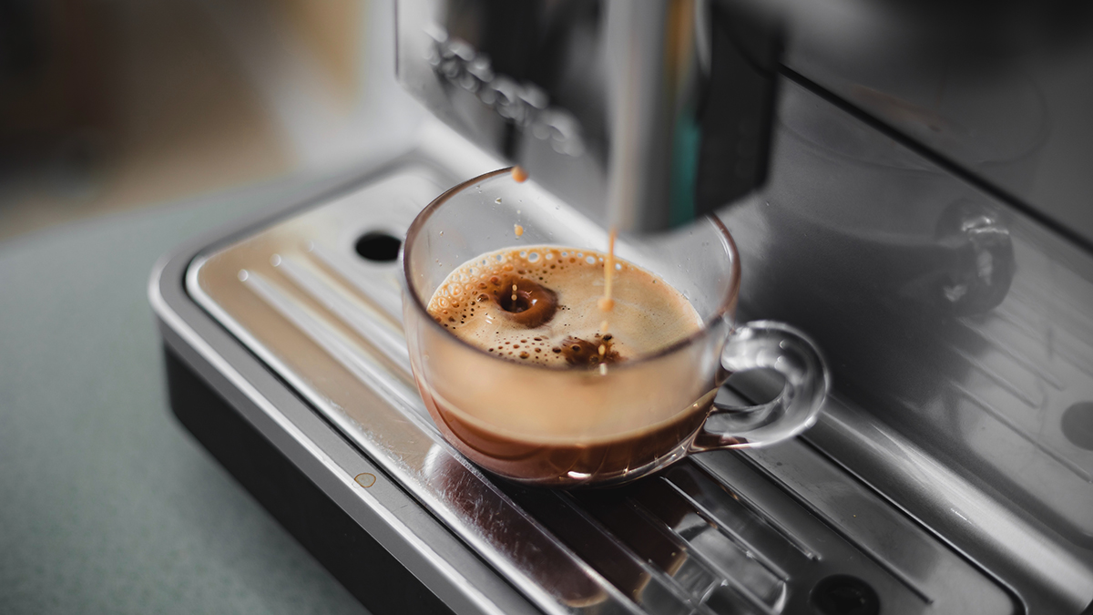 摩卡咖啡壶的正确使用方法,摩卡咖啡壶怎么选购