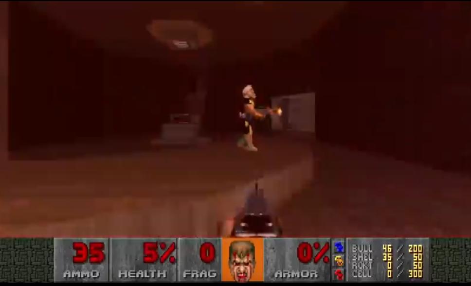 不断推陈出新的FPS玩法，还有什么枪战玩法可能出现在手游当中？