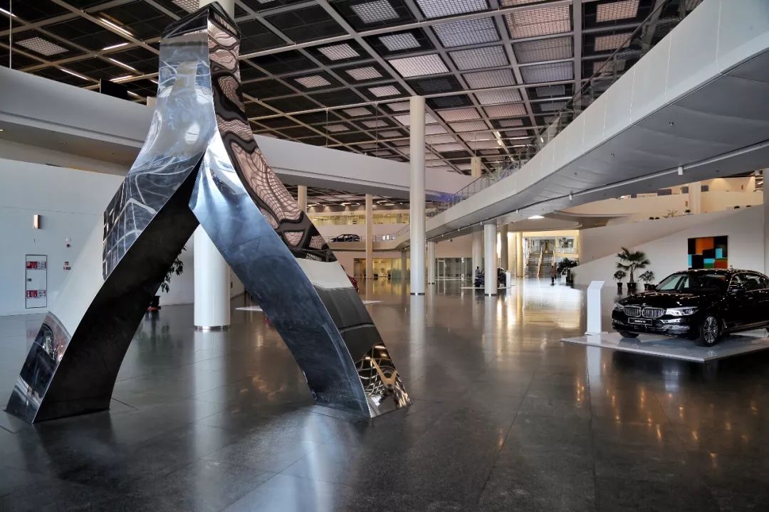 机票不到800元，第2次东北沈阳之旅，1个鸡架配老雪！