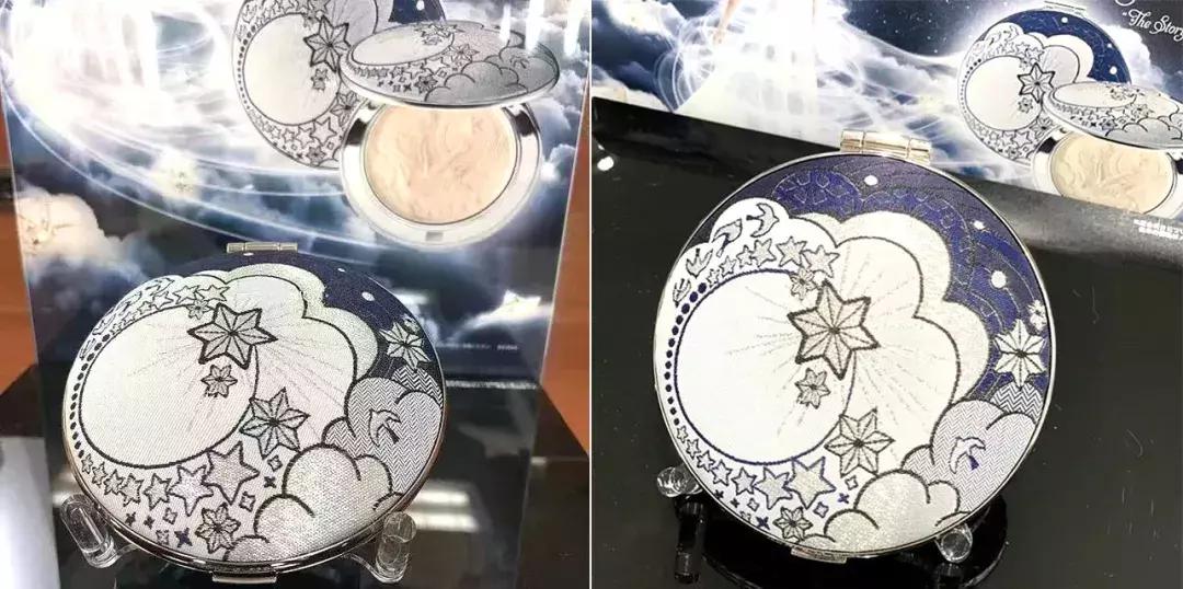 999皮炎平口红,唇炎擦999皮炎平