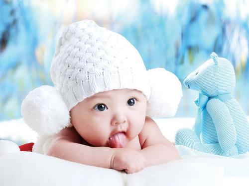 怎样做让宝宝眼睛大,眼科医生给自家娃控制近视