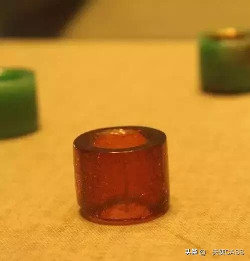 古代绝美女性,让人惊艳的古代女人