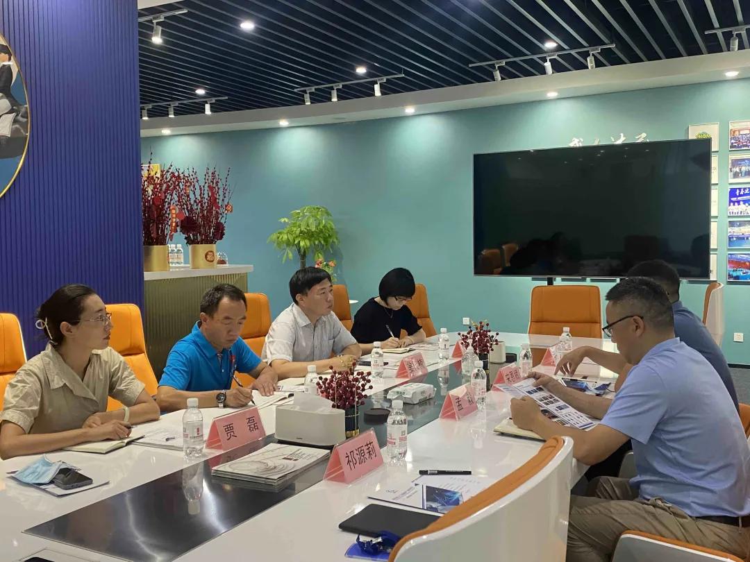 海尔云裳衣联,海尔云裳最新消息