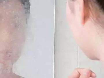 锅生锈发白怎么快速去除,锅生锈怎么一烧水全是锈水